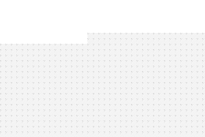 Kingston, NY Lifestyle Report